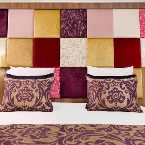 Birthday Luxury Budapest