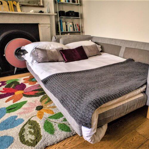 Hen Party House London