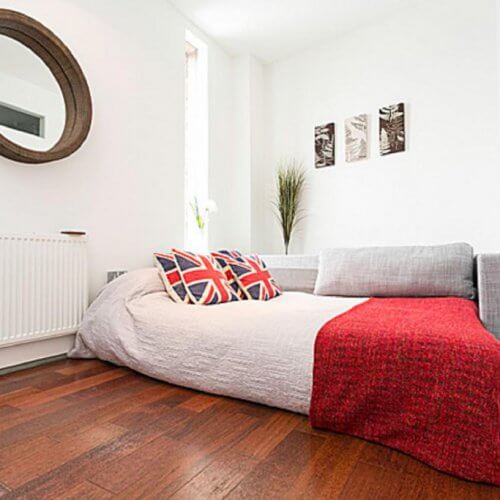 Hen Party House London
