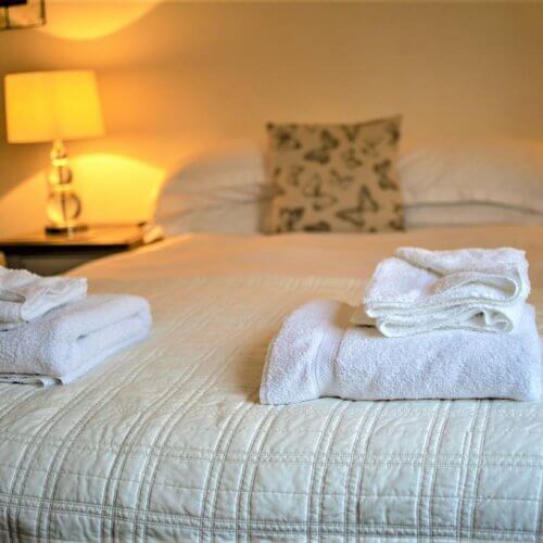 Hen Party House London