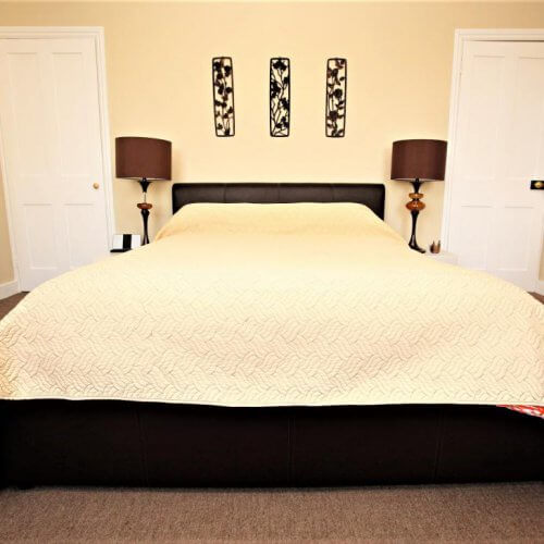 Hen Party House London