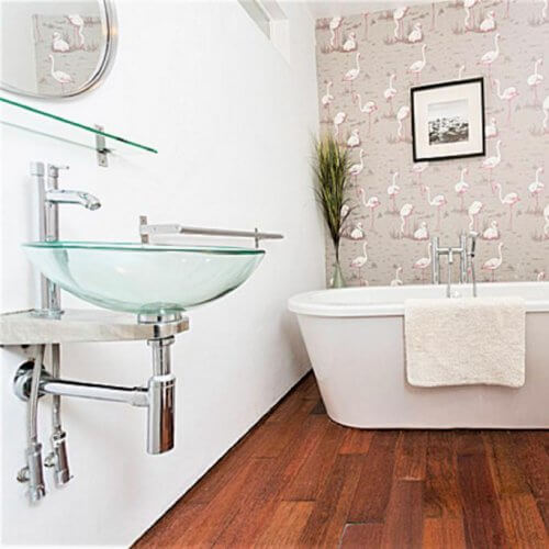 Hen Party House London