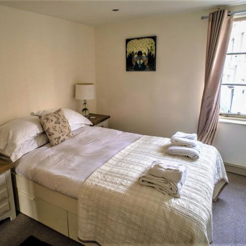 Hen Party House London