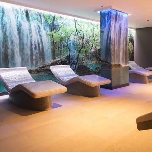 Birthday Luxury Amsterdam