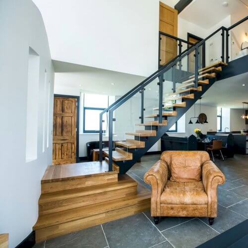 Birthday Party House Bristol