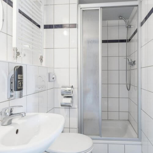 Stag Best on Budget Hamburg