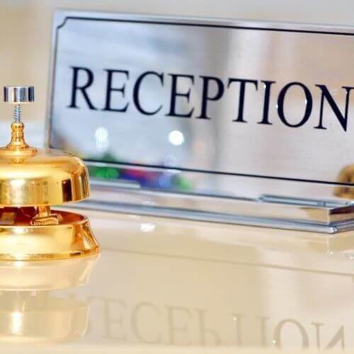 Manchester Hen Night Accommodation Hostel hotel