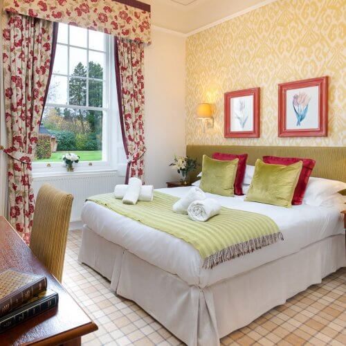 Party Party House Blackpool