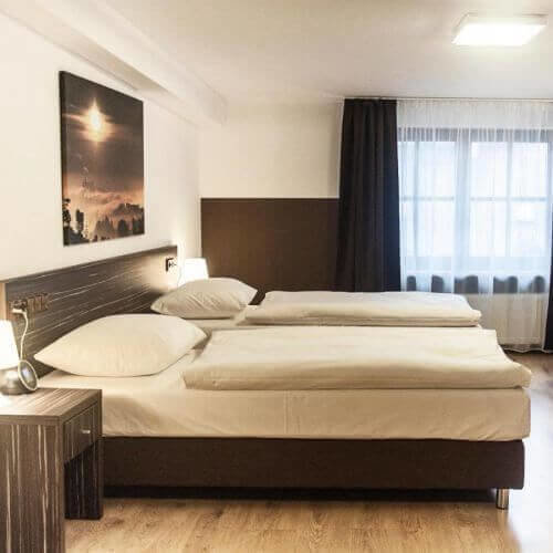Birthday Apartments Krakow