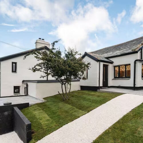 Stag Party House Blackpool