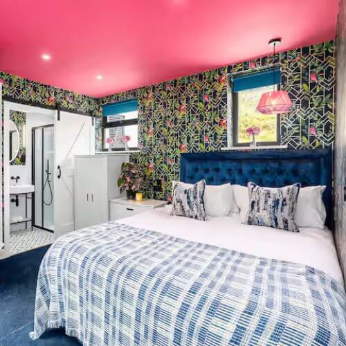 Stag Party House Blackpool