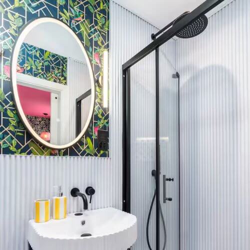 Stag Party House Blackpool