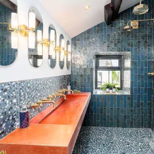 Stag Party House Blackpool