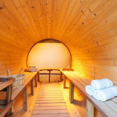 Stag Party House Blackpool