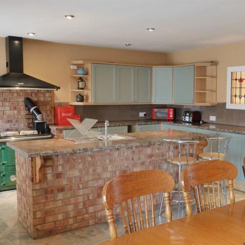 Birthday Party House Lanarkshire Party House
