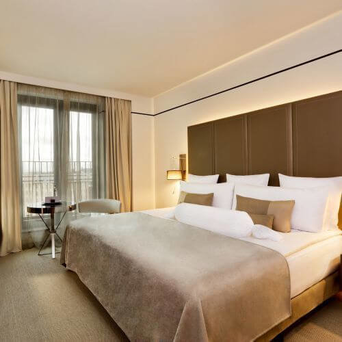 Berlin Birthday Night Accommodation 3 Star Hotel hotel
