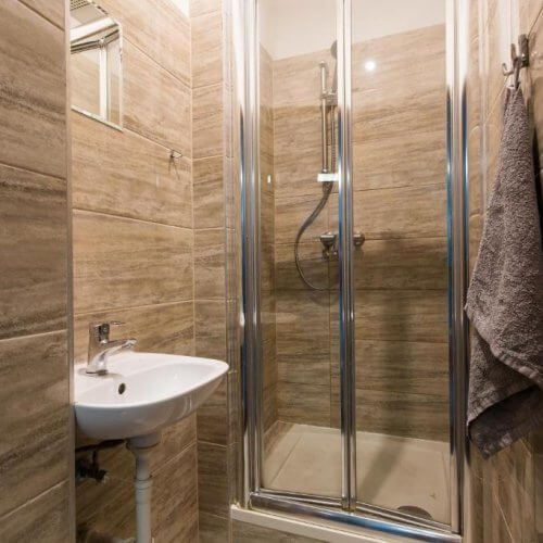 Hen Hostel Warsaw