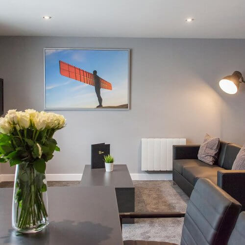 Newcastle Birthday Weekend Accommodation Apartments hotel