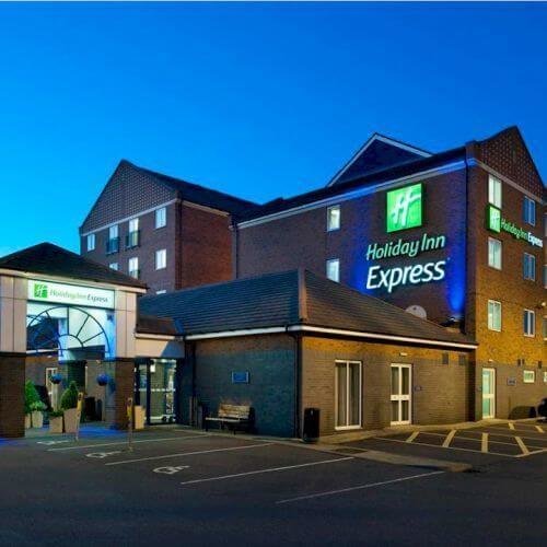 Newcastle Party Weekend Accommodation Best on Budget hotel