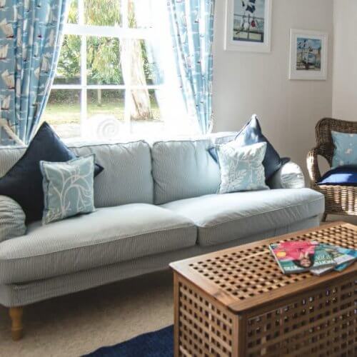 Birthday Party House Norwich