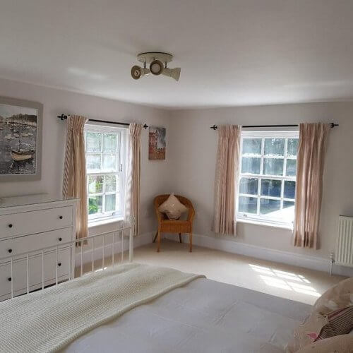 Birthday Party House Norwich