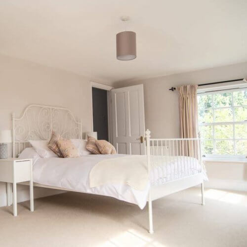 Birthday Party House Norwich