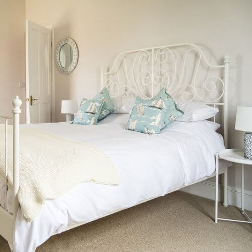 Birthday Party House Norwich