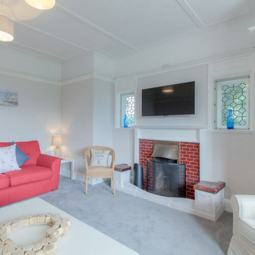Birthday Party House Norwich