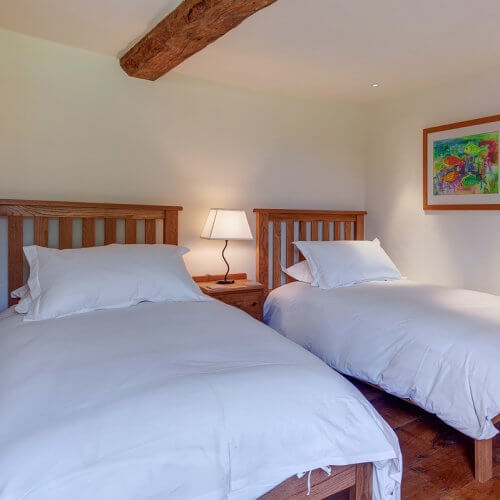 Oxford Party Night Accommodation Party House hotel