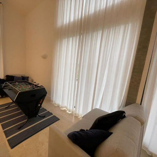 Hen Party House Oxford