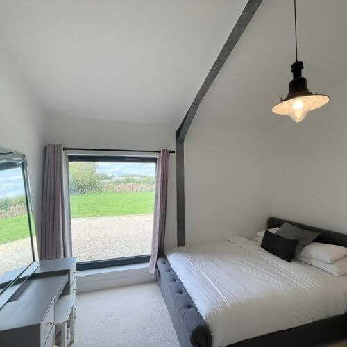 Hen Party House Oxford