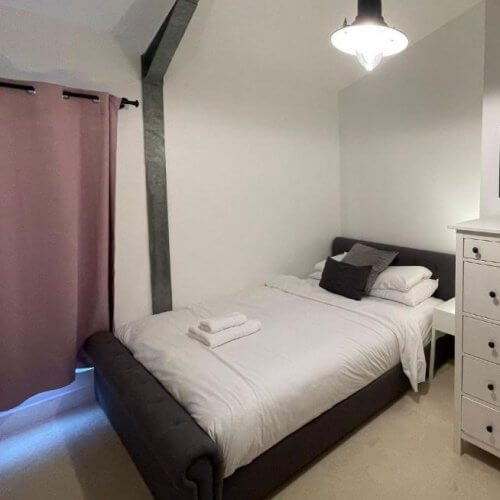 Hen Party House Oxford
