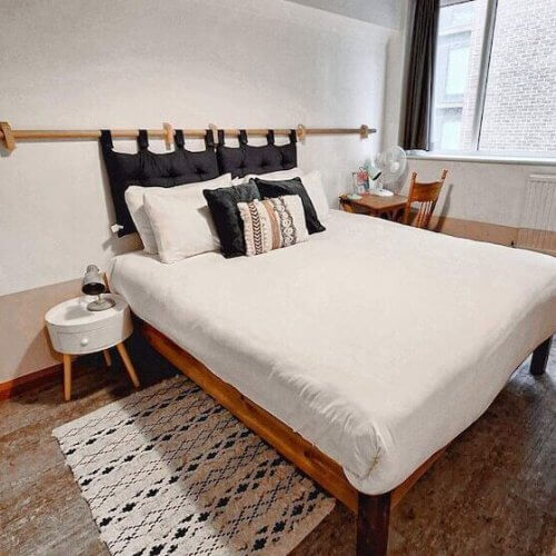 Stag Hostel Liverpool