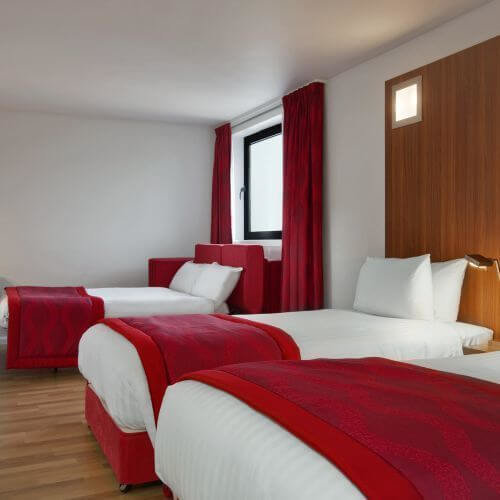Newcastle Birthday Night Accommodation 3 Star Hotel hotel