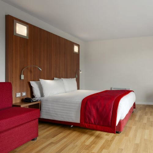 Newcastle Hen Night Accommodation 3 Star Hotel hotel