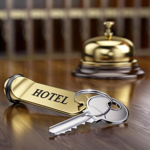 Riga Stag Night Accommodation 3 Star Hotel hotel