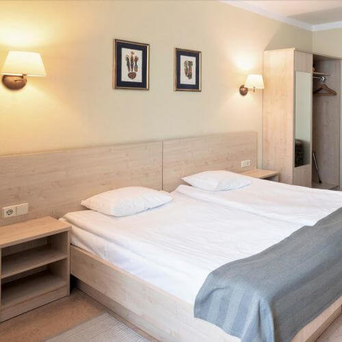 Riga Hen Night Accommodation 3 Star Hotel hotel