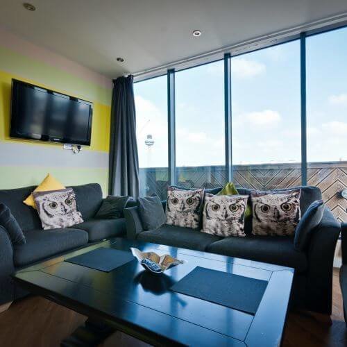 Apartments Accommodation In Liverpool Hen Hotels Hen Reviews