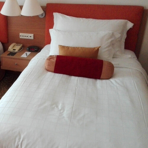 Brighton Hen Night Accommodation 3 Star Hotel hotel