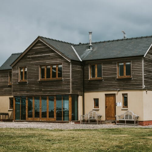 Cardiff Stag Night Accommodation Party House hotel