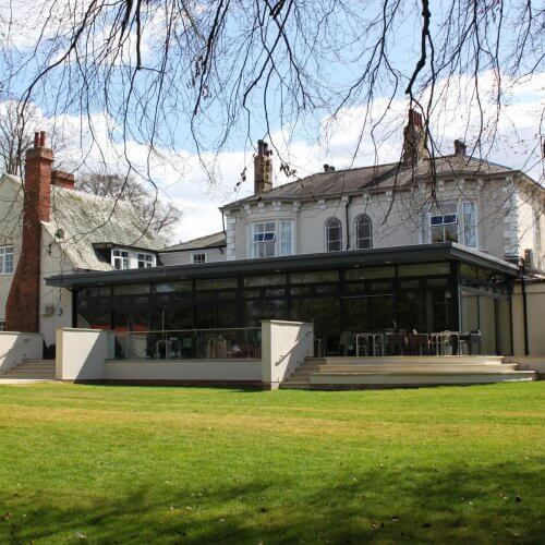 York Stag Night Accommodation Hostel hotel