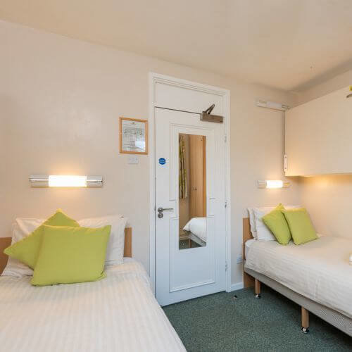 York Stag Weekend Accommodation Best on Budget hotel