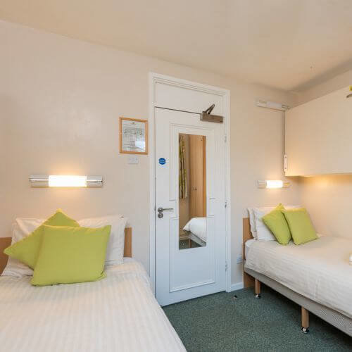 York Stag Night Accommodation Best on Budget hotel