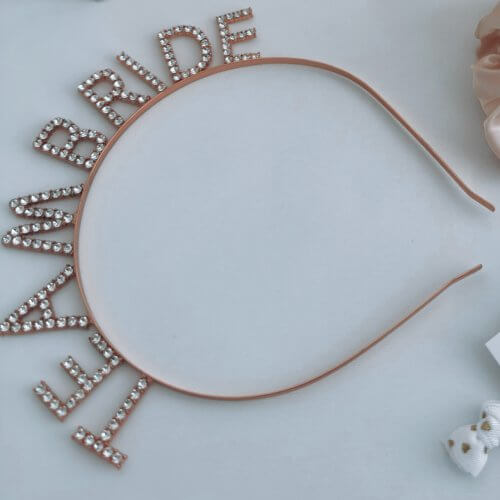 Hen Party Accessories Leicester Hen