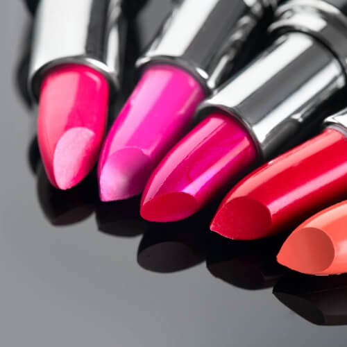  Birthday Activities Lipstick Making