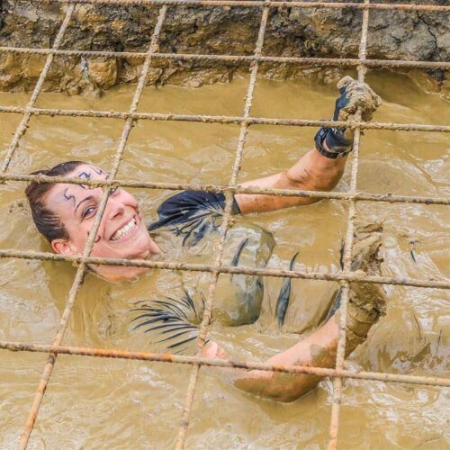 Essex Hen Do Activities Nuclear Races