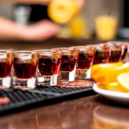 2019 Edinburgh Christmas Party Night venue theme ideas 2019 Edinburgh Christmas Party Night venue theme ideas