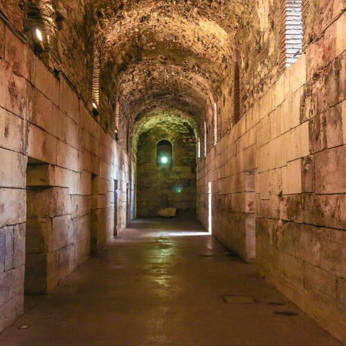 Game of Thrones Walking Tour Berlin Hen