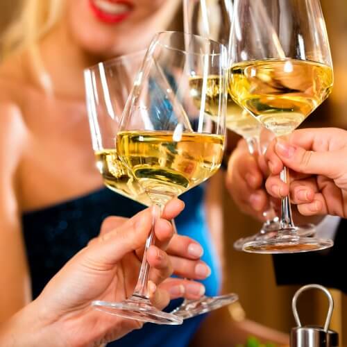 Madrid Birthday Do Activities Wine Tasting Plus
