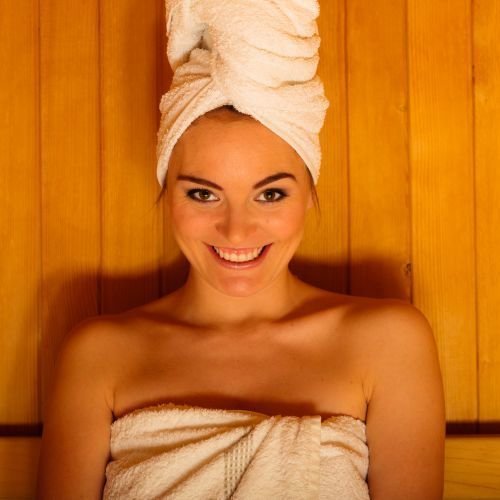 Prague Birthday Do Pamper Weekend Luxury Package Deal